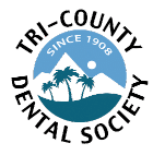 Tri County Dental Society